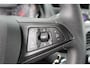 Opel Karl 1.0 ecoFLEX Edition|Trekhaak|Cruise control|Bleutooth