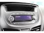 Opel Karl 1.0 ecoFLEX Edition|Trekhaak|Cruise control|Bleutooth
