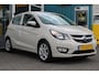 Opel Karl 1.0 ecoFLEX Edition|Trekhaak|Cruise control|Bleutooth