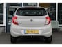 Opel Karl 1.0 ecoFLEX Edition|Trekhaak|Cruise control|Bleutooth