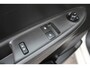 Opel Karl 1.0 ecoFLEX Edition|Trekhaak|Cruise control|Bleutooth