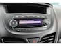 Opel Karl 1.0 ecoFLEX Edition|Trekhaak|Cruise control|Bleutooth