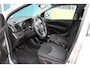 Opel Karl 1.0 ecoFLEX Edition|Trekhaak|Cruise control|Bleutooth