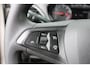 Opel Karl 1.0 ecoFLEX Edition|Trekhaak|Cruise control|Bleutooth