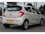 Opel Karl 1.0 ecoFLEX Edition|Trekhaak|Cruise control|Bleutooth