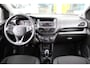 Opel Karl 1.0 ecoFLEX Edition|Trekhaak|Cruise control|Bleutooth