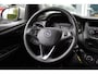 Opel Karl 1.0 ecoFLEX Edition|Trekhaak|Cruise control|Bleutooth