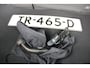 Opel Karl 1.0 ecoFLEX Edition|Trekhaak|Cruise control|Bleutooth