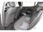 Opel Karl 1.0 ecoFLEX Edition|Trekhaak|Cruise control|Bleutooth