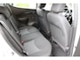 Opel Karl 1.0 ecoFLEX Edition|Trekhaak|Cruise control|Bleutooth