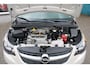 Opel Karl 1.0 ecoFLEX Edition|Trekhaak|Cruise control|Bleutooth