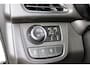 Opel Karl 1.0 ecoFLEX Edition|Trekhaak|Cruise control|Bleutooth