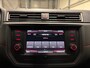 SEAT Arona 1.0 TSI FR|Camera|Stoelverw|Cruise|Automaat