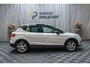 SEAT Arona 1.0 TSI FR|Camera|Stoelverw|Cruise|Automaat