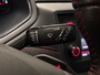 SEAT Arona 1.0 TSI FR|Camera|Stoelverw|Cruise|Automaat