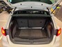 SEAT Arona 1.0 TSI FR|Camera|Stoelverw|Cruise|Automaat