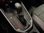 SEAT Arona 1.0 TSI FR|Camera|Stoelverw|Cruise|Automaat