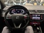 SEAT Arona 1.0 TSI FR|Camera|Stoelverw|Cruise|Automaat