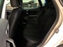 SEAT Arona 1.0 TSI FR|Camera|Stoelverw|Cruise|Automaat