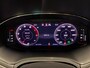 SEAT Arona 1.0 TSI FR|Camera|Stoelverw|Cruise|Automaat