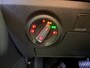 SEAT Arona 1.0 TSI FR|Camera|Stoelverw|Cruise|Automaat