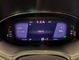 SEAT Arona 1.0 TSI FR|Camera|Stoelverw|Cruise|Automaat