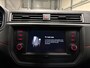 SEAT Arona 1.0 TSI FR|Camera|Stoelverw|Cruise|Automaat