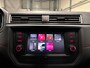 SEAT Arona 1.0 TSI FR|Camera|Stoelverw|Cruise|Automaat