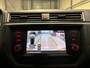 SEAT Arona 1.0 TSI FR|Camera|Stoelverw|Cruise|Automaat