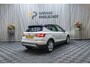 SEAT Arona 1.0 TSI FR|Camera|Stoelverw|Cruise|Automaat