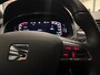 SEAT Arona 1.0 TSI FR|Camera|Stoelverw|Cruise|Automaat