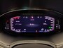 SEAT Arona 1.0 TSI FR|Camera|Stoelverw|Cruise|Automaat
