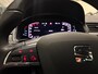 SEAT Arona 1.0 TSI FR|Camera|Stoelverw|Cruise|Automaat