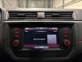 SEAT Arona 1.0 TSI FR|Camera|Stoelverw|Cruise|Automaat
