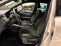 SEAT Arona 1.0 TSI FR|Camera|Stoelverw|Cruise|Automaat