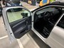 SEAT Arona 1.0 TSI FR|Camera|Stoelverw|Cruise|Automaat