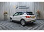 SEAT Arona 1.0 TSI FR|Camera|Stoelverw|Cruise|Automaat