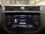 SEAT Arona 1.0 TSI FR|Camera|Stoelverw|Cruise|Automaat
