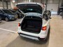 SEAT Arona 1.0 TSI FR|Camera|Stoelverw|Cruise|Automaat