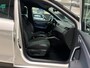 SEAT Arona 1.0 TSI FR|Camera|Stoelverw|Cruise|Automaat