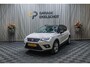SEAT Arona 1.0 TSI FR|Camera|Stoelverw|Cruise|Automaat