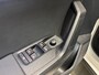 SEAT Arona 1.0 TSI FR|Camera|Stoelverw|Cruise|Automaat