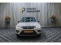 SEAT Arona 1.0 TSI FR|Camera|Stoelverw|Cruise|Automaat