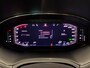 SEAT Arona 1.0 TSI FR|Camera|Stoelverw|Cruise|Automaat