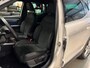 SEAT Arona 1.0 TSI FR|Camera|Stoelverw|Cruise|Automaat
