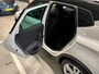 SEAT Arona 1.0 TSI FR|Camera|Stoelverw|Cruise|Automaat