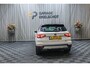SEAT Arona 1.0 TSI FR|Camera|Stoelverw|Cruise|Automaat