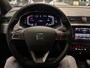SEAT Arona 1.0 TSI FR|Camera|Stoelverw|Cruise|Automaat