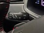 SEAT Arona 1.0 TSI FR|Camera|Stoelverw|Cruise|Automaat