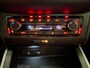 SEAT Arona 1.0 TSI FR|Camera|Stoelverw|Cruise|Automaat